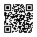 AT17N002-10SI QRCode