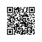 AT17N002-10TQC QRCode