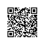 AT17N002-10TQI QRCode