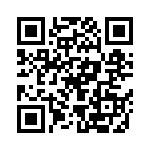 AT17N010-10PI QRCode