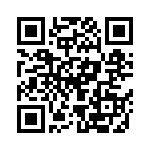 AT17N010-10SC QRCode