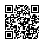 AT17N512-10PC QRCode