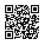 AT17N512-10SI QRCode