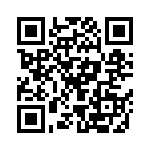 AT18F080-30XU QRCode