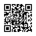 AT204D QRCode