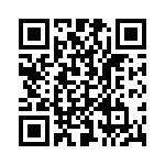 AT206B QRCode