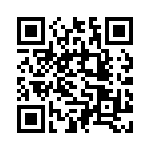 AT207H QRCode