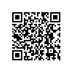 AT21CS01-MSHMHU-T QRCode