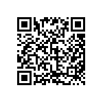 AT21CS01-STUM15-T QRCode
