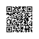 AT21CS11-SSH10-T QRCode