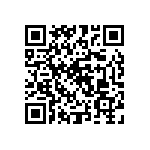 AT22LV10L-25PC QRCode