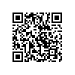 AT24C01-10PC-2-5 QRCode