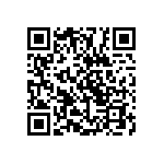 AT24C01-10PI-1-8 QRCode