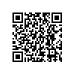 AT24C01-10PI-2-7 QRCode