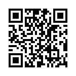 AT24C01-10PI QRCode