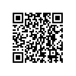 AT24C01-10SI-2-5 QRCode