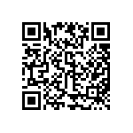 AT24C01A-10PC-2-5 QRCode