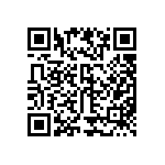 AT24C01A-10PU-1-8 QRCode