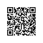 AT24C01A-10TU-2-7-T QRCode