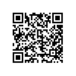 AT24C01AY1-10YI-1-8 QRCode