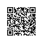 AT24C01AY1-10YU-2-7 QRCode