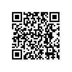 AT24C01C-CUM-T QRCode