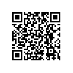 AT24C01C-XPD-T QRCode