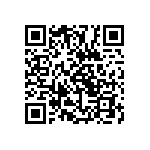 AT24C02-10TI-1-8 QRCode