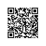 AT24C02A-10PC-2-7 QRCode