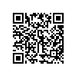 AT24C02A-10PU-2-7 QRCode