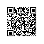 AT24C02A-10TI-2-7-T QRCode