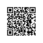 AT24C02C-MAPD-T QRCode