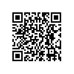 AT24C02C-SSHM-B QRCode