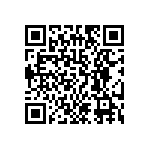 AT24C02C-STUM-T QRCode