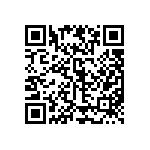 AT24C02N-10SC-2-5 QRCode