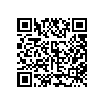 AT24C02N-10SI-1-8-T QRCode