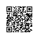 AT24C02Y1-10YU-1-8 QRCode