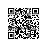 AT24C04-10PC-1-8 QRCode