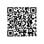 AT24C04A-10PI-2-7 QRCode