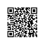 AT24C04B-TSU-T QRCode