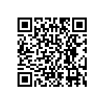 AT24C04C-MAPD-T QRCode