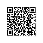 AT24C04C-SSHM-B QRCode