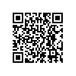 AT24C04C-SSHM-T QRCode