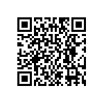 AT24C04C-STUM-T QRCode