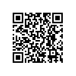 AT24C04C-XHM-B QRCode