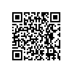 AT24C04D-MAHM-E QRCode