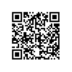 AT24C04Y1-10YI-2-7 QRCode