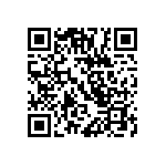 AT24C08AN-10SC-2-5 QRCode