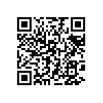 AT24C08AN-10SC-2-7 QRCode