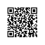 AT24C08AN-10SU-2-7 QRCode